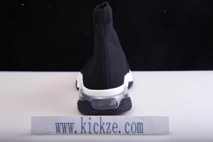 BL SPEED TRAINER black 6274