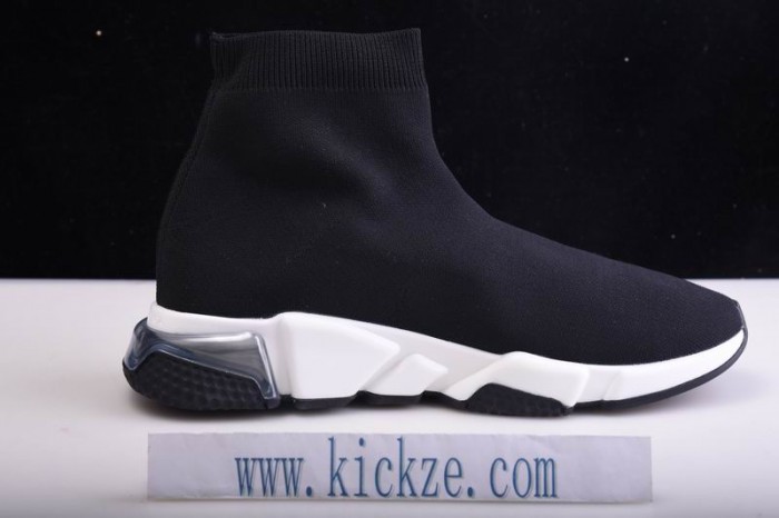 BL SPEED TRAINER black 6274