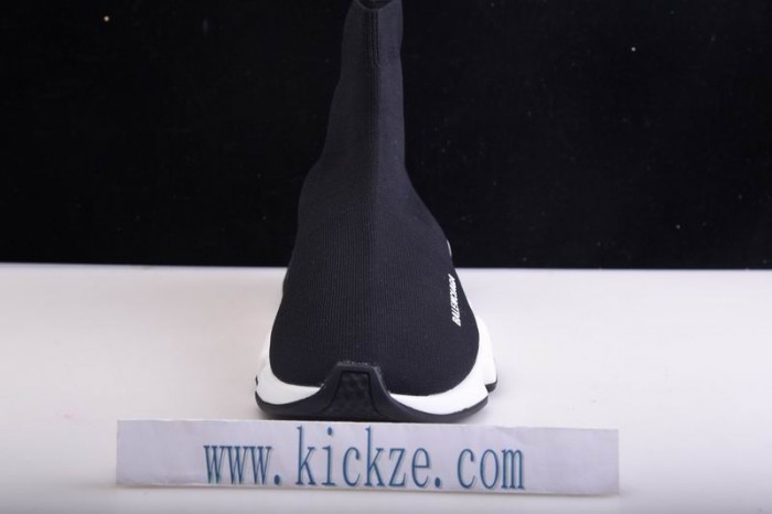 BL SPEED TRAINER black 6274