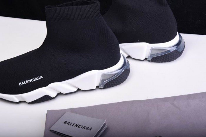 BL SPEED TRAINER black 6274