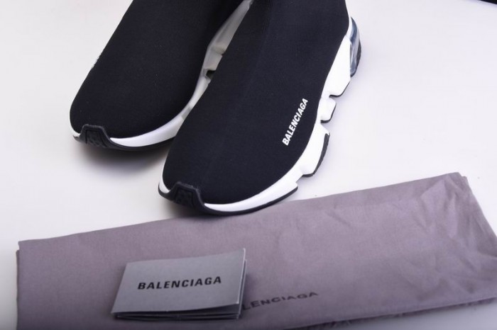 BL SPEED TRAINER black 6274