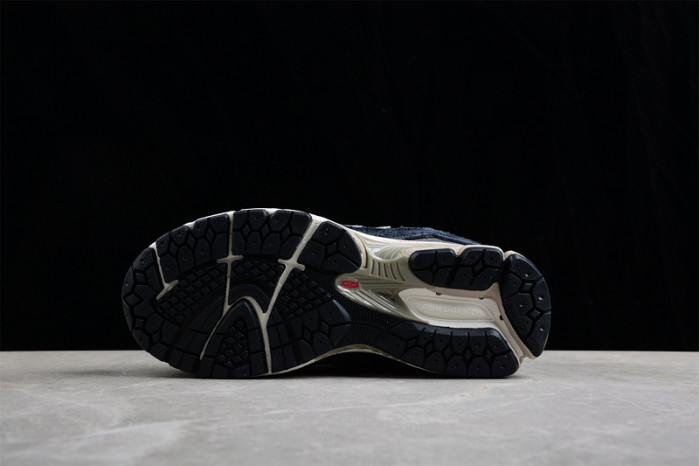 N*EW B*ALANCE COPSHOE NB-045