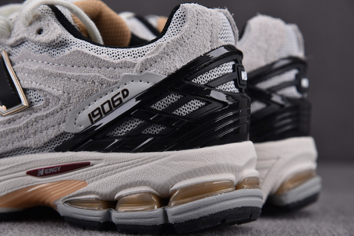 N*EW B*ALANCE COPSHOE NB-046