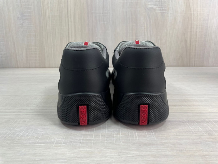 PR sneakers copshoe PR-42