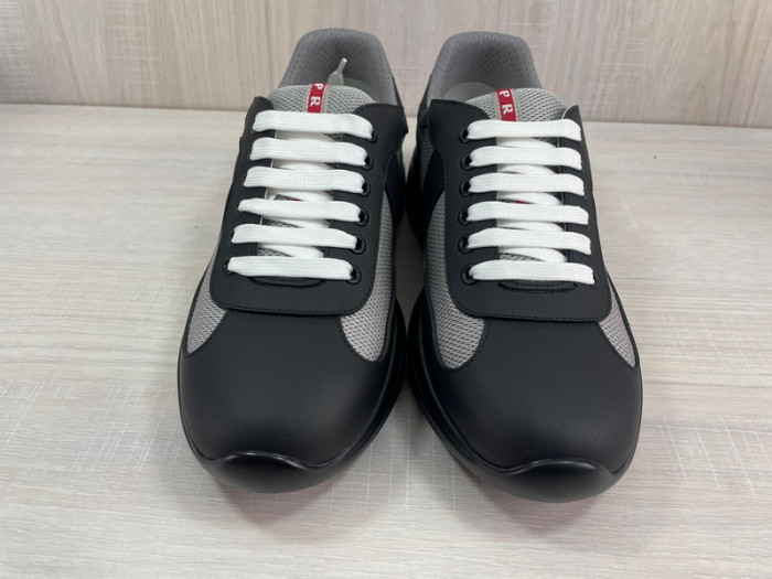 PR sneakers copshoe PR-42