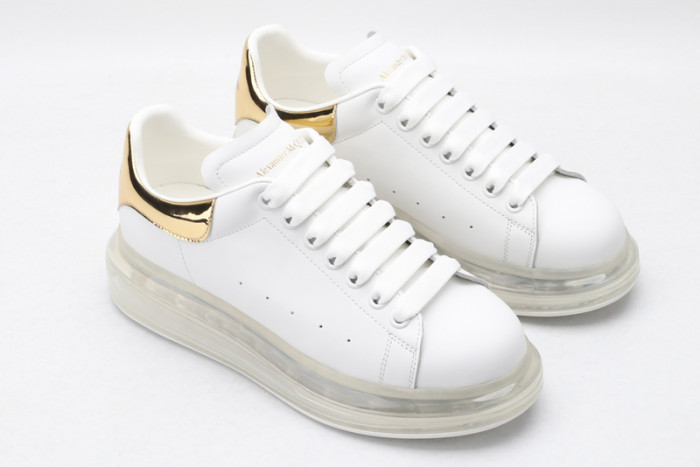 ALEXANDER MCQUEEN SOLE SNEAKERS KICKZE-22