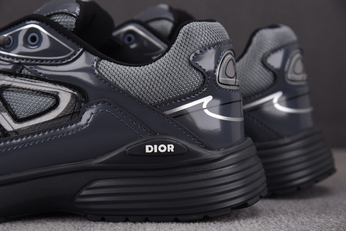 D1R* B30 TRAINER SNEAKER copshoe  DR-326