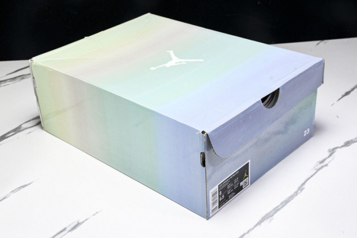 Air Jordan 5 “Year of the Snake”  HF3183-001