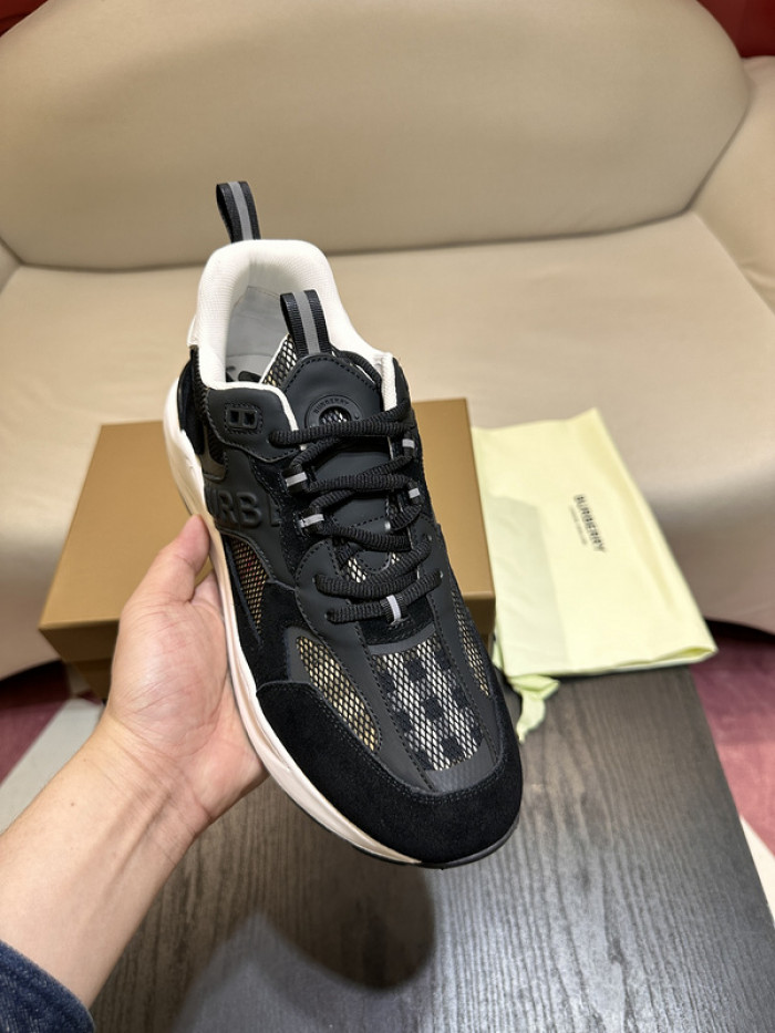 BR SNEAKERS   COPSHOE  BR-22