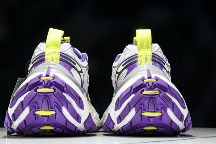 BL 6XL -COPSHOE BL-6XL04