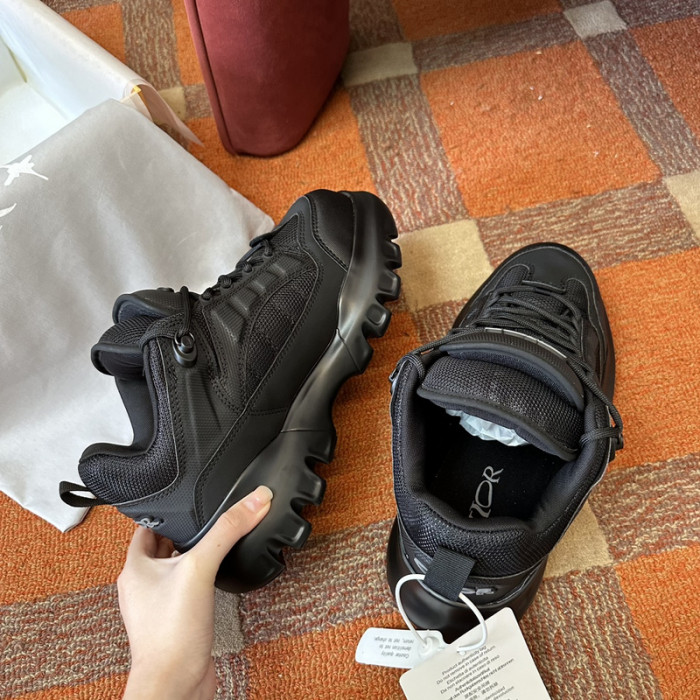 D1R* B57 COPSHOE  DR-338