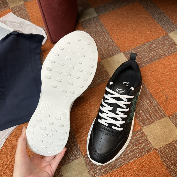 D1R* B25  SNEAKER  COPSHOE DR-341