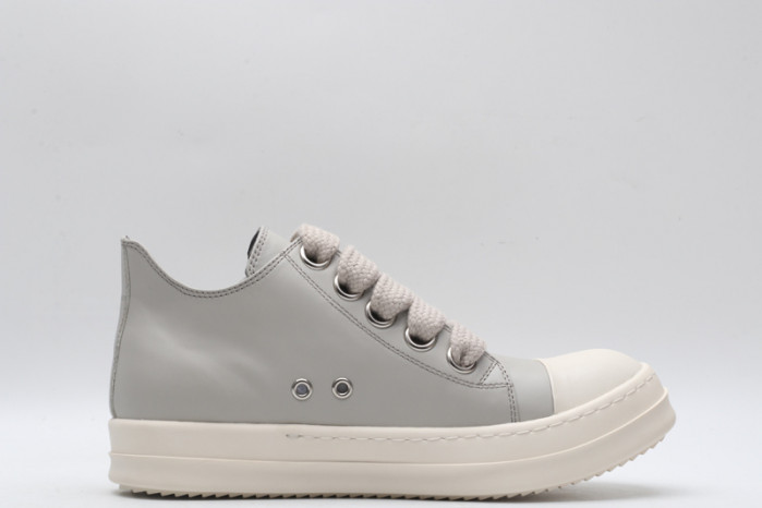RICK OWENS SNEAKERS copshpe OR-244