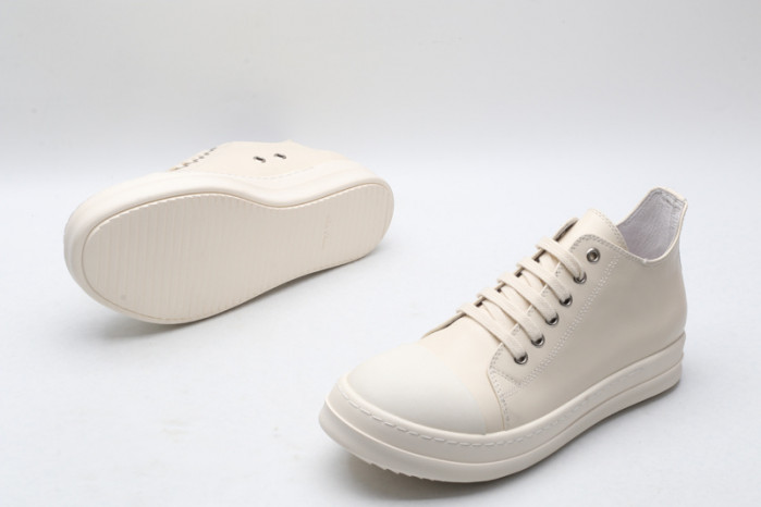 RICK OWENS SNEAKERS copshpe OR-268
