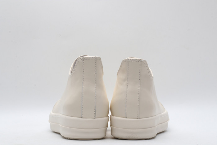 RICK OWENS SNEAKERS copshpe OR-268