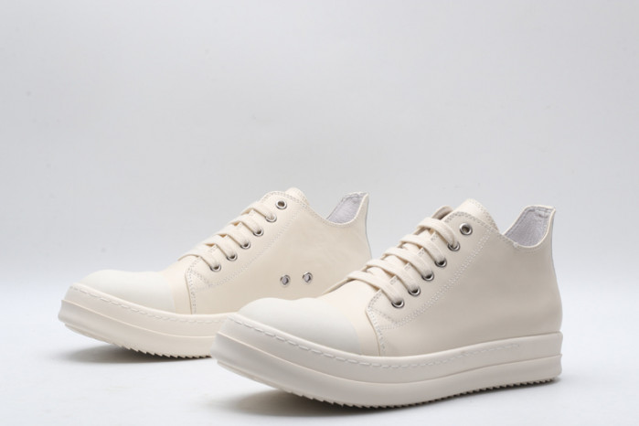 RICK OWENS SNEAKERS copshpe OR-268