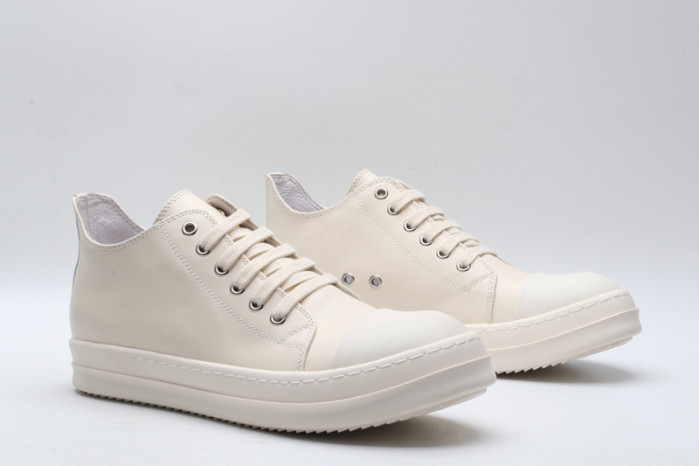 RICK OWENS SNEAKERS copshpe OR-268