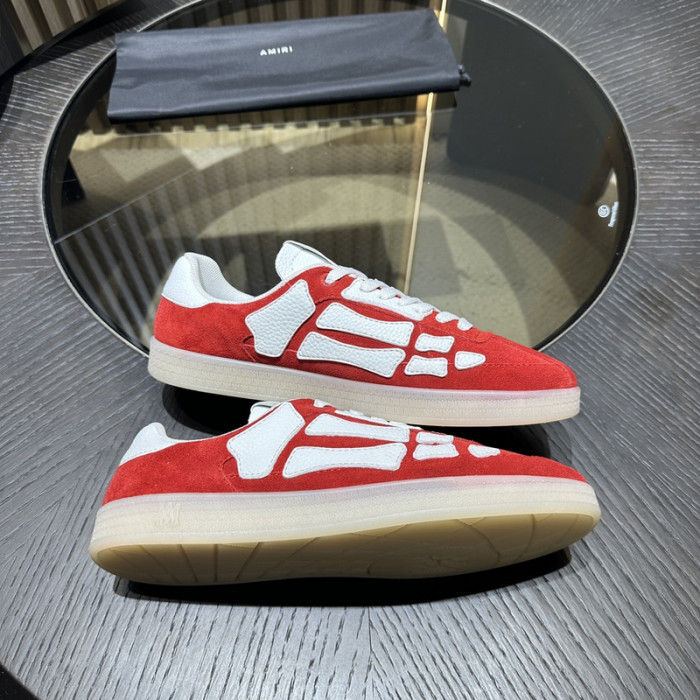 AMIRI SNEAKERS COPSHOE AM-144