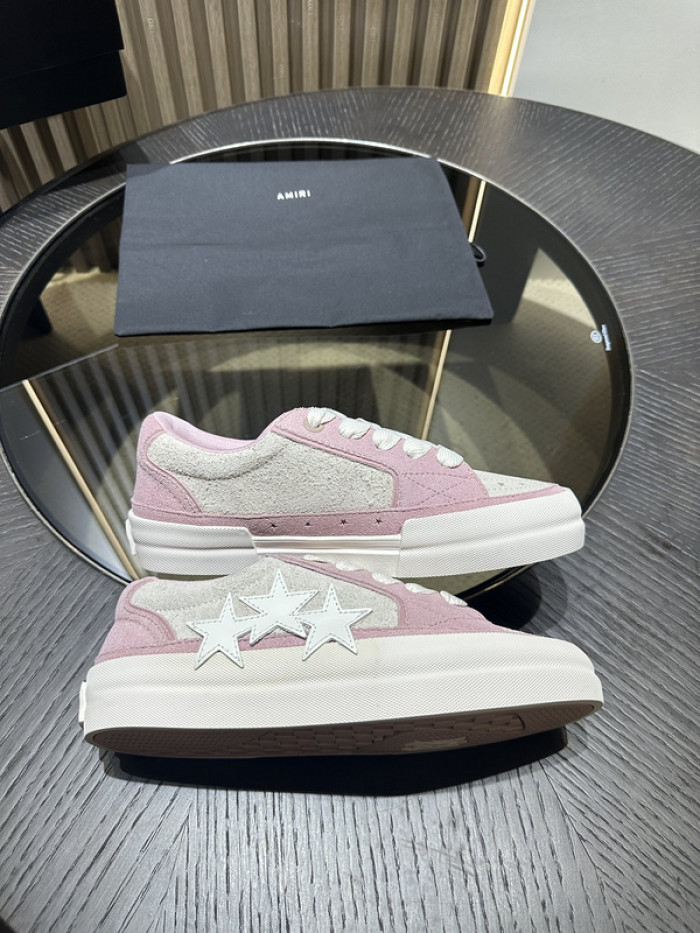 AMIRI  SNEAKERS   COPSHOE AM-151