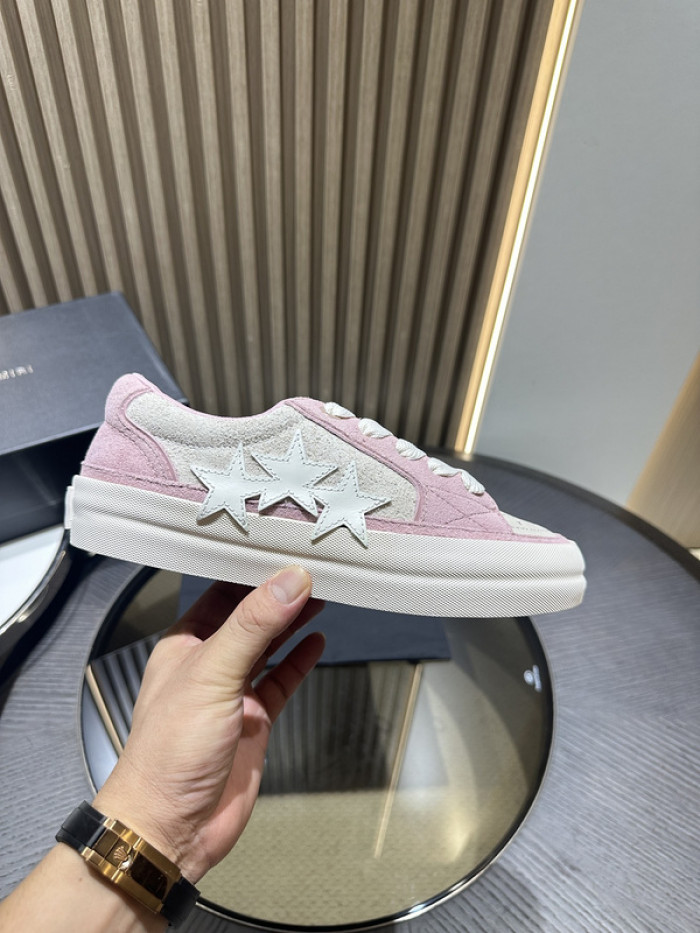 AMIRI  SNEAKERS   COPSHOE AM-151