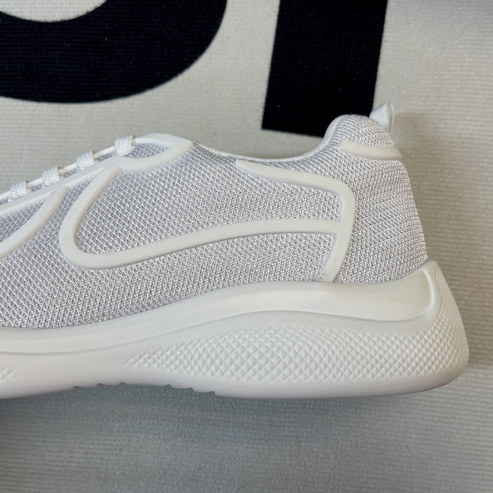 PR sneakers copshoe PR-61