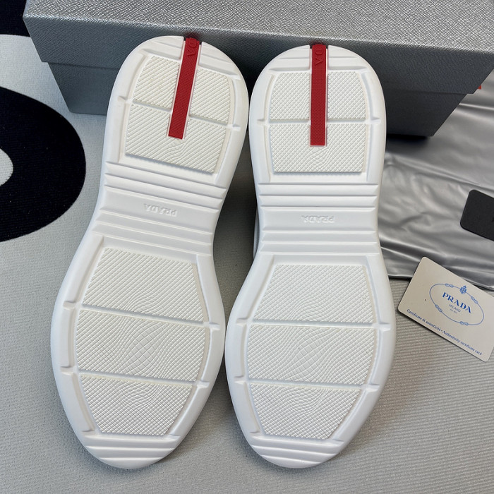 PR sneakers copshoe PR-61