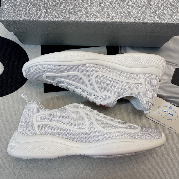 PR sneakers copshoe PR-61