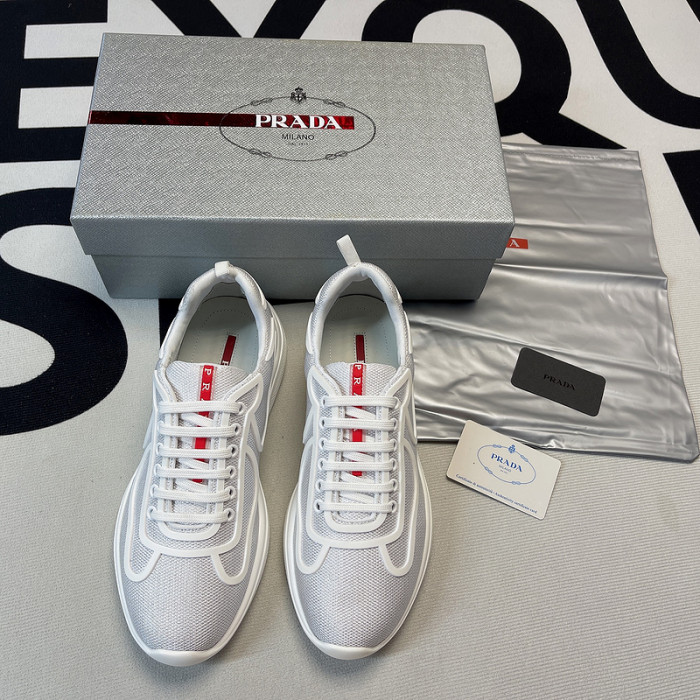 PR sneakers copshoe PR-61