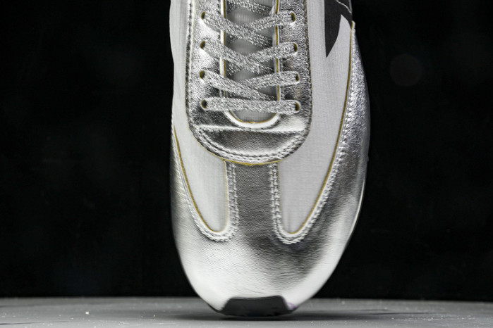 G**olden G**oose Sneakers COPSHOE GG-10