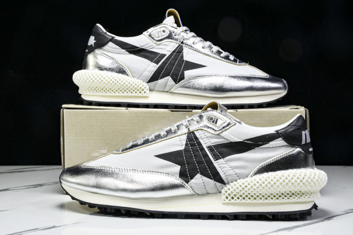 G**olden G**oose Sneakers COPSHOE GG-10