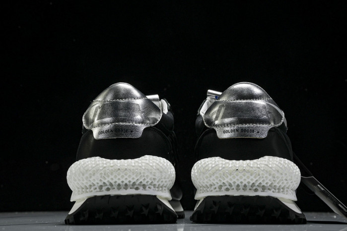 G**olden G**oose Sneakers   COPSHOE GG-11