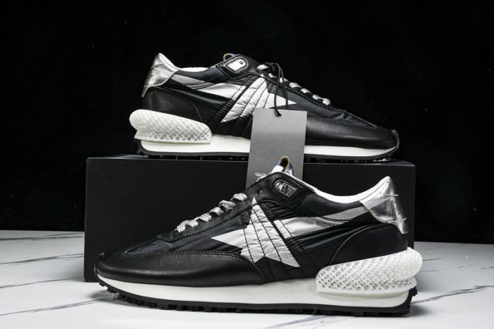 G**olden G**oose Sneakers   COPSHOE GG-11