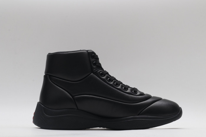 PR sneakers    copshoe PR-122