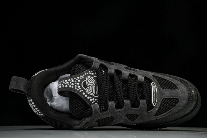 LVT  SNEAKERS   COPSHOE  L&V-304