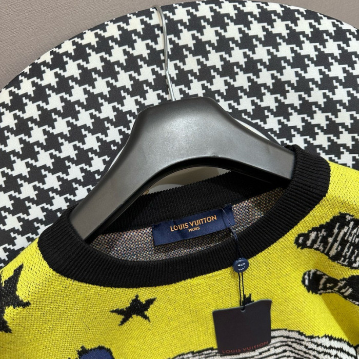 COPSHOE CLOTHES - CLO 170