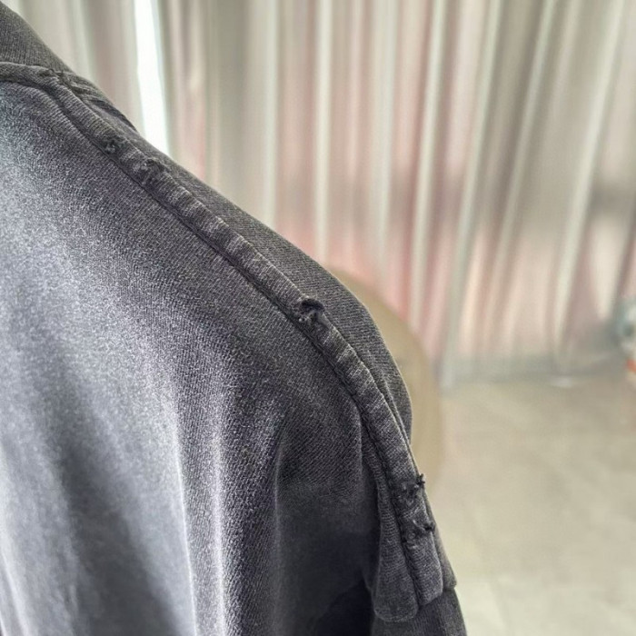 COPSHOE CLOTHES - CLO 173