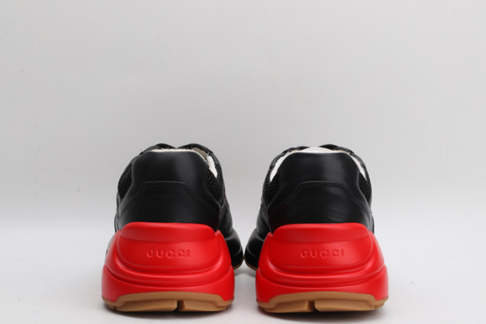 GC  TRAINER SNEAKER COPSHOE GC-44