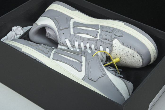 AMIRI SNEAKERS COPSHOE AM-01