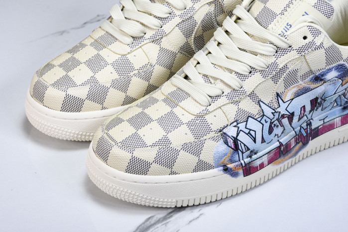 SNEAKERS   COPSHOE  L-148