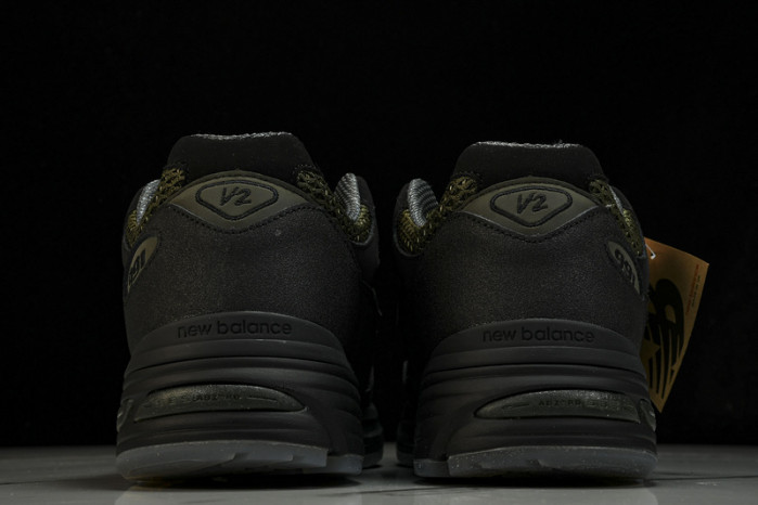 N*EW B*ALANCE COPSHOE NB-115