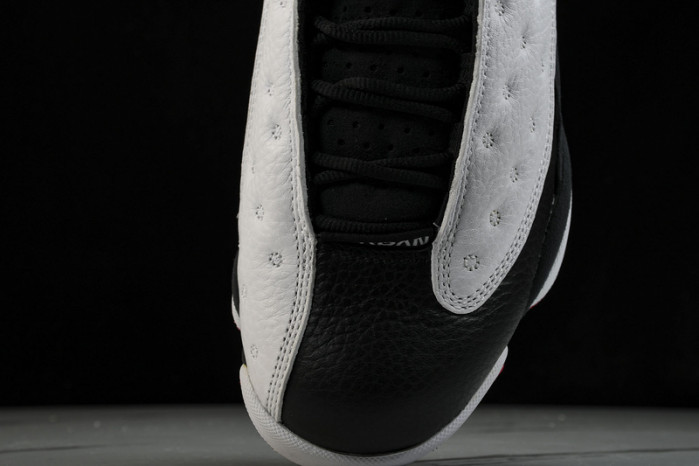 Jordan 13 Retro He Got Game (2018) - 414571-104