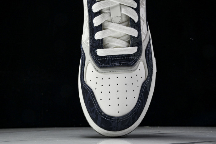 D1R* B25  SNEAKER  COPSHOE DR-B2501