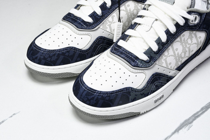 D1R* B25  SNEAKER  COPSHOE DR-B2501