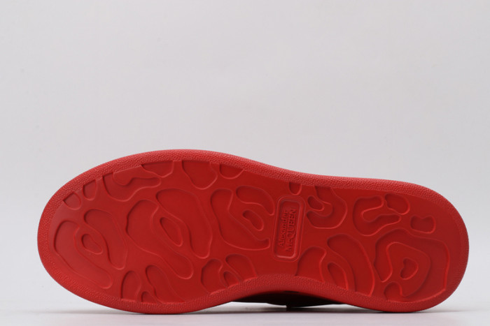 ALEXANDER MCQUEEN SOLE SNEAKERS COPSHOE-75
