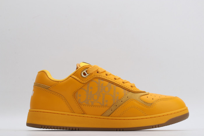 D1R* B27 SNEAKER COPSHOE DR-66