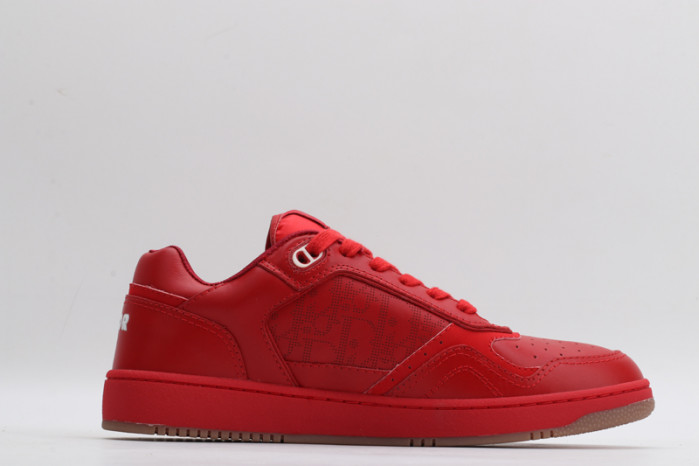 D1R* B27 SNEAKER COPSHOE DR-67