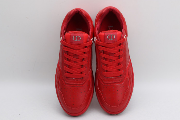 D1R* B27 SNEAKER COPSHOE DR-67