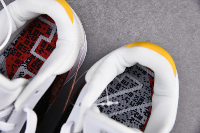 Nike Kobe 5 Protro Alternate ZK5 CD4991-101