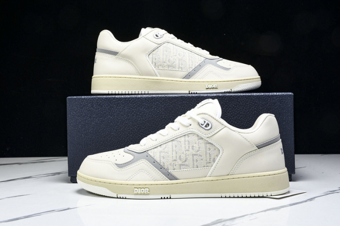 D1R* B27 SNEAKER  COPSHOE DR-B27 03