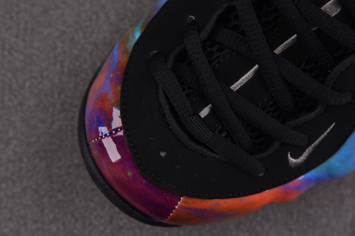 Nike Air Foamposite One Big Bang  AR3771-800
